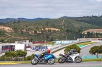 motorbikes;no-limits;november-2019;peter-wileman-photography;portimao;portugal;trackday-digital-images